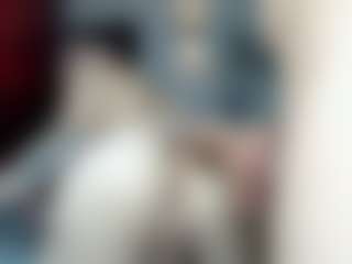 bullpower's Live Sex Cam Show
