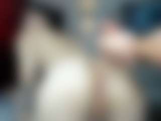 bullpower's Live Sex Cam Show