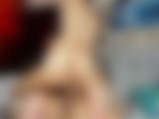 bullpower's Live Sex Cam Show