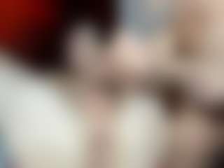 bullpower's Live Sex Cam Show