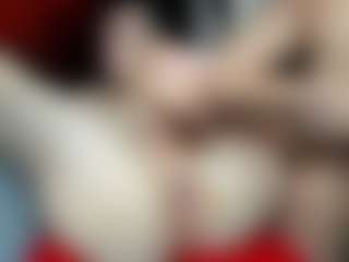 bullpower's Live Sex Cam Show