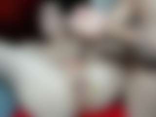 bullpower's Live Sex Cam Show