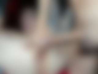 bullpower's Live Sex Cam Show