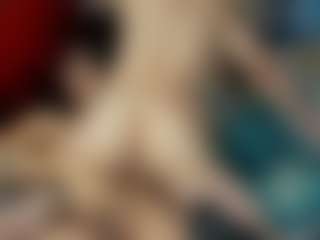bullpower's Live Sex Cam Show