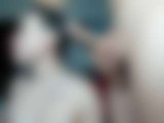 bullpower's Live Sex Cam Show