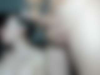 bullpower's Live Sex Cam Show