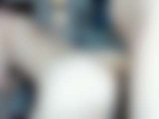 bullpower's Live Sex Cam Show
