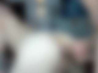 bullpower's Live Sex Cam Show