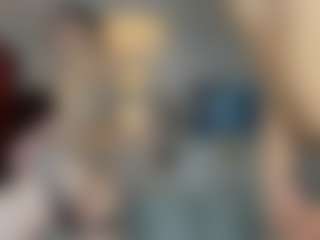 bullpower's Live Sex Cam Show