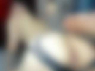 bullpower's Live Sex Cam Show