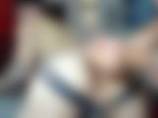 Show Live Sex Cam bullpower