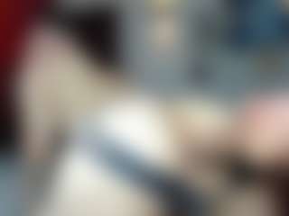 bullpower's Live Sex Cam Show