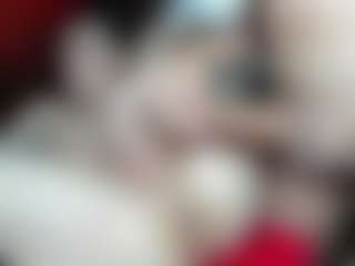 bullpower's Live Sex Cam Show