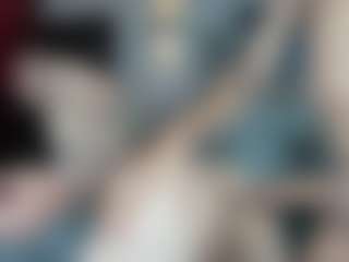 bullpower's Live Sex Cam Show
