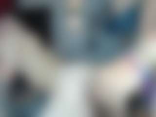 bullpower's Live Sex Cam Show