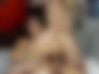 bullpower's Live Sex Cam Show