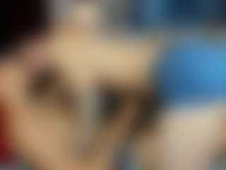 bullpower's Live Sex Cam Show