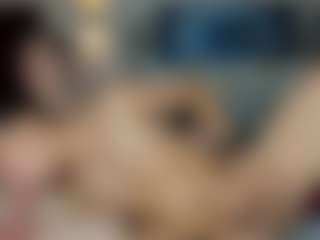 bullpower's Live Sex Cam Show
