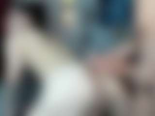 bullpower's Live Sex Cam Show