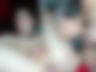 bullpower's Live Sex Cam Show