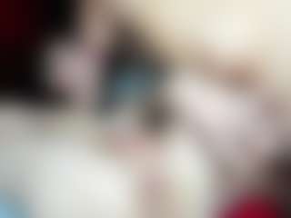 bullpower's Live Sex Cam Show