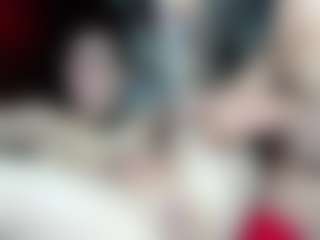 bullpower's Live Sex Cam Show