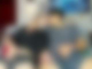 bullpower's Live Sex Cam Show