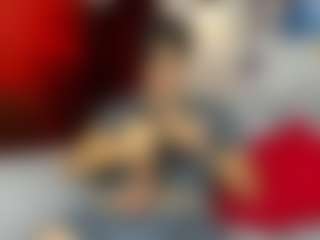 bullpower's Live Sex Cam Show