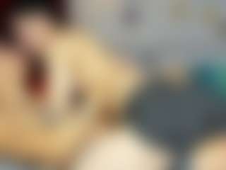 bullpower's Live Sex Cam Show