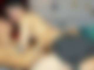 bullpower's Live Sex Cam Show