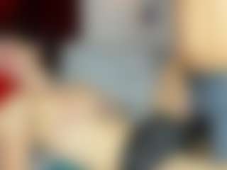 bullpower's Live Sex Cam Show