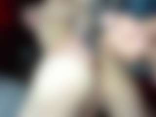 bullpower's Live Sex Cam Show