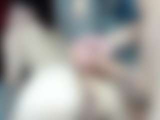 bullpower's Live Sex Cam Show