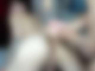 bullpower's Live Sex Cam Show