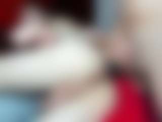 bullpower's Live Sex Cam Show