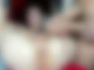 bullpower's Live Sex Cam Show