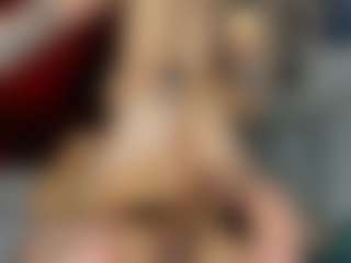 bullpower's Live Sex Cam Show