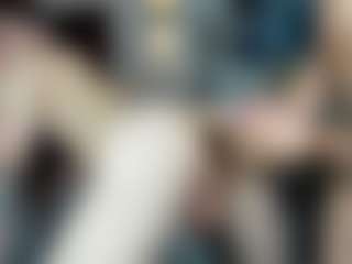 bullpower's Live Sex Cam Show