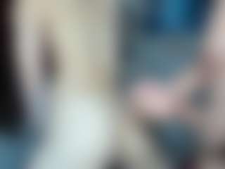 bullpower's Live Sex Cam Show