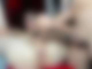 bullpower's Live Sex Cam Show
