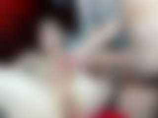 bullpower's Live Sex Cam Show