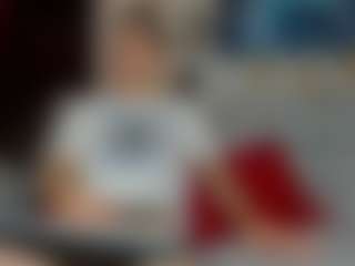 bullpower's Live Sex Cam Show