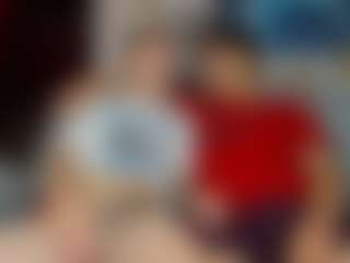 bullpower's Live Sex Cam Show