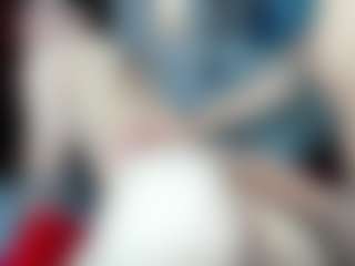 bullpower's Live Sex Cam Show