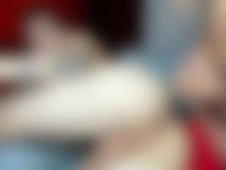 bullpower's Live Sex Cam Show