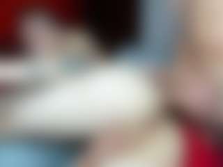 bullpower's Live Sex Cam Show