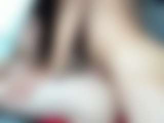 bullpower's Live Sex Cam Show