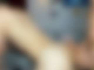 bullpower's Live Sex Cam Show