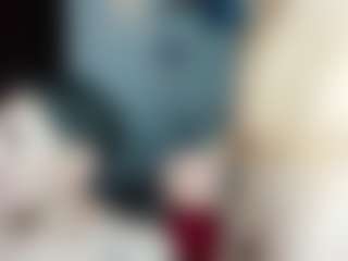 bullpower's Live Sex Cam Show
