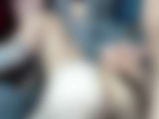 bullpower's Live Sex Cam Show